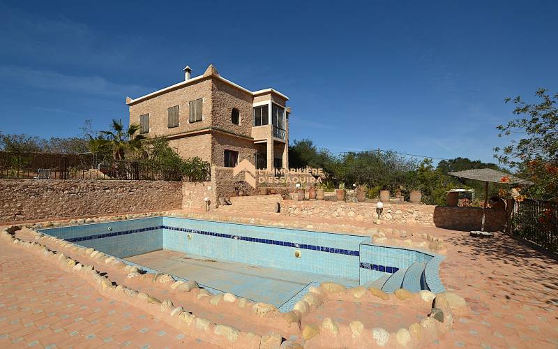 Villa 4ch_VNA_Lhrarta (11)